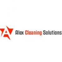 Alex Cleaning Solutions