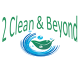 2 Clean & Beyond