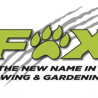 FOX Mowing & Gardening