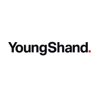 YoungShand.
