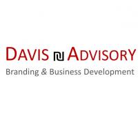 Davis Advisory