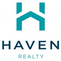 Haven Group 2014 Ltd Licensed Agent REAA 2008