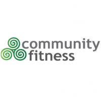 Community Fitness - Kerikeri Area Sport & Recreation Trust