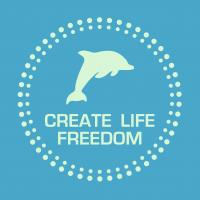 Create Life Freedom