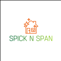 Spick N Span
