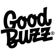 GoodBuzz Beverage CO