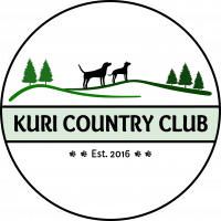 Kuri Country Club