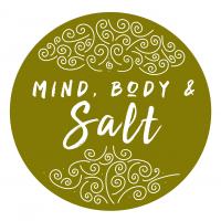 Mind Body and Salt