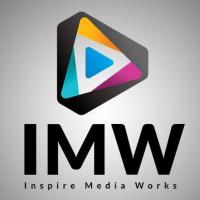 Inspire Media Works Invercargill