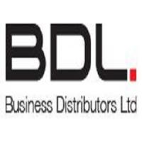 BDL - Business Distributors Ltd