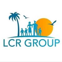 LCR Group
