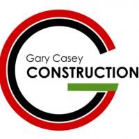 GC Construction