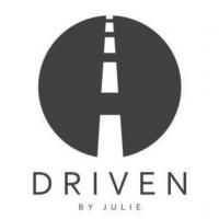 Driven by Julie