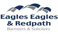 Eagles Eagles & Redpath