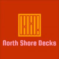 North Shore Decks