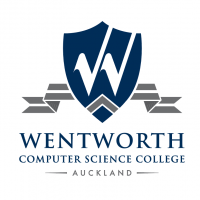 Wentworth Computer Science College