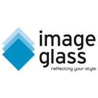 Image Glass Limited