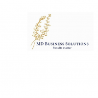 MD Business Solutions Limited