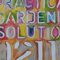 Practical Gardening Solutions