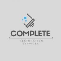 Complete Restoration Services