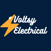 Voltsy Electrical Ltd