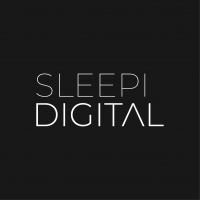 Sleepi Digital