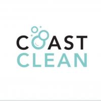 Coast clean