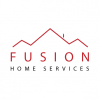 Fusion Home Services
