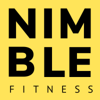 NIMBLE Fitness