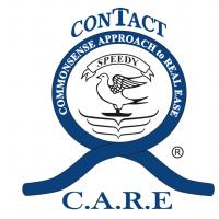 ConTact C.A.R.E Hutt Valley/Wellington