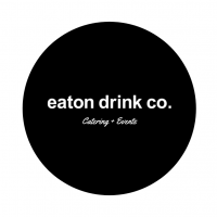 Eaton Drink Co.