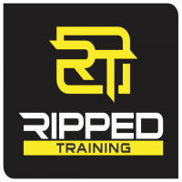 Ripped Training