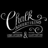 Chalk Advertising