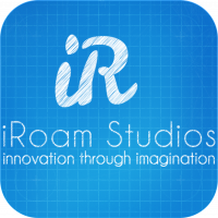 iRoam Studios