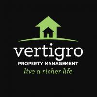 Vertigro Property management