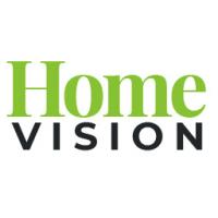 Home Vision