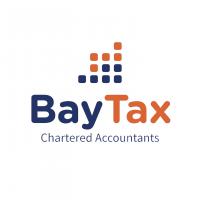 Bay Accounting and Taxation Limited