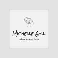 Michelle Gill Mobile Hair & Makeup