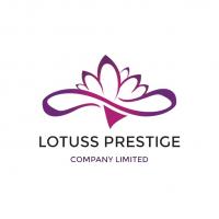 Lotuss Prestige Company Limited