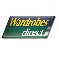 Wardrobes Direct