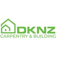 DKNZ carpentry & building Ltd