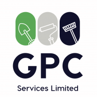 G.P.C Services Limited