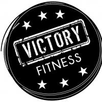 Victory Fitness