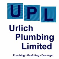 Urlich Plumbing Limited
