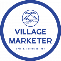 Village Marketer