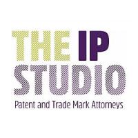 The IP Studio