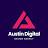 Austin Digital Web Design and Digital Marketing Agency