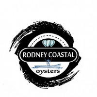 Rodney Coastal Oysters