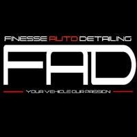 Finesse Auto Detailing