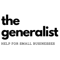 The Generalist